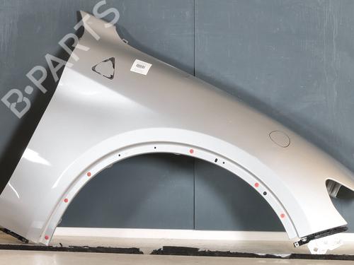 right-front-fenders-alfa-romeo-stelvio-949_-2016-29826741 main image