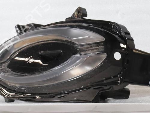 Used Right daytime light Right daytime light 36798143 36798143