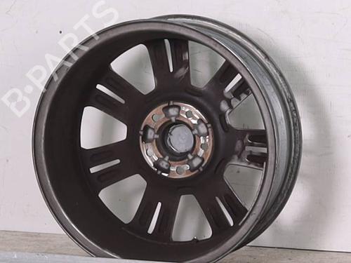 Used Rim FIAT TALENTO Bus (296_) 1.6 D (145 hp) 29041195