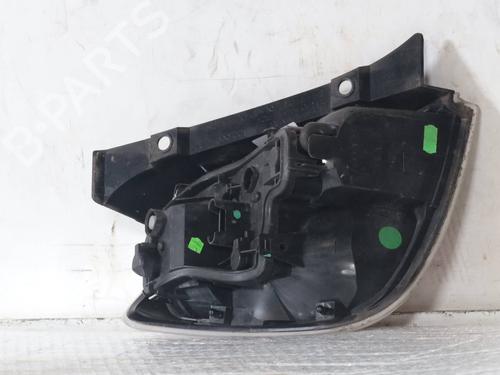 Right taillight FIAT 500 (312_) 1.4 (312AXC1B, 312CXC1B) | BP33615980C35 - Image 2