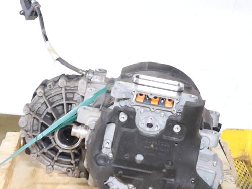 Used Engine Engine ABARTH 500E Hatchback (332_) Scorpionissima (155 hp) 33284310 33284310