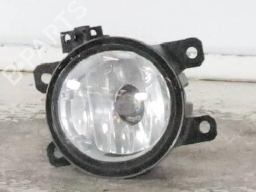 Used Left front fog light JEEP RENEGADE SUV (BU, B1, BV) 1.3 T-GDi 4x4 (180 hp) 28495212