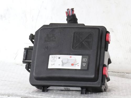 Fuse box JEEP AVENGER (J2) 1.2 Hybrid 4Xe | BP36217542E1 - Image 2