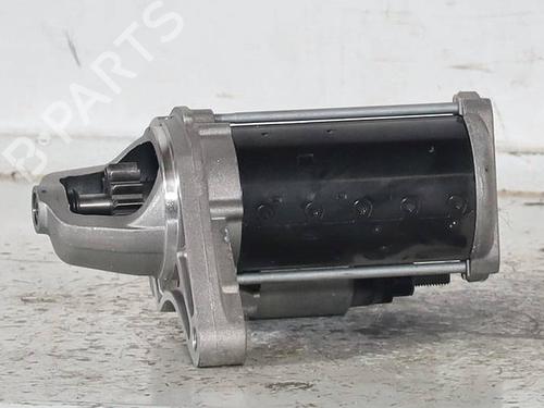 Used Starter Starter ALFA ROMEO TONALE (965_) 1.3 Hybrid Q4 (280 hp) 30662835 30662835