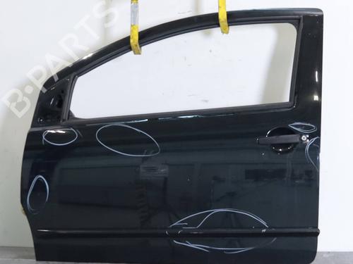 Used Left front door Left front door 37603346 37603346