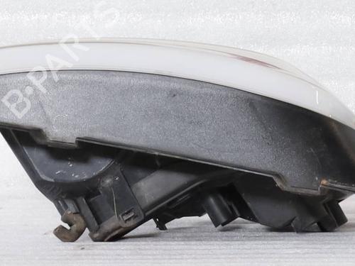 Left taillight FIAT 500 (312_) 1.2 (312AXA1A) | BP37258652C34  - Image 5