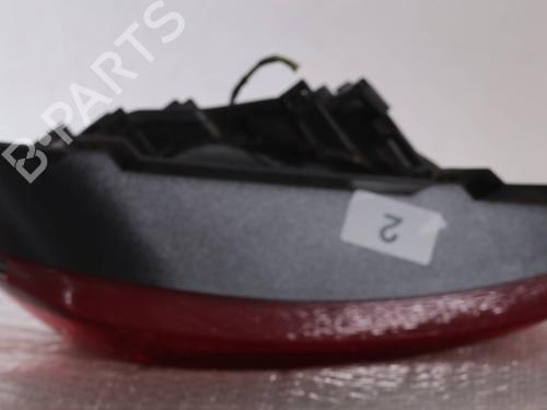 Left taillight ABARTH 500 / 595 / 695 1.4 (312.AXZ11) | BP39973272C34 - Image 3