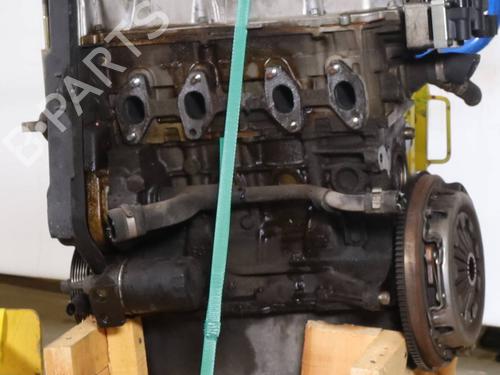 engine-fiat-panda-169_-2003-31793565 main image