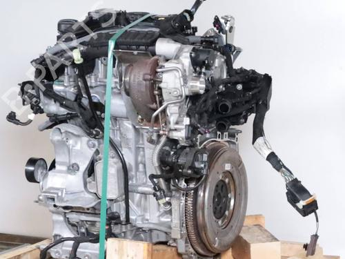 Engine FIAT 600e / 600 (365_, 364_) Mild Hybrid | BP27703596M1 - Image 3