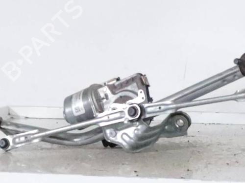 Front wipers mechanism ALFA ROMEO STELVIO (949_) 2.9 Q4 (949.AXG2A, 949.AXH2A, 949.AXS2A) | BP27337810C83 