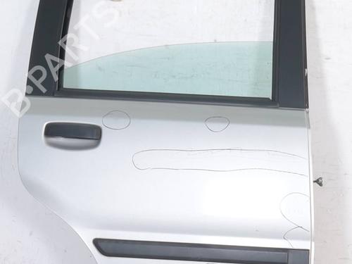 right-rear-door-fiat-panda-169_-2003-27640456 main image