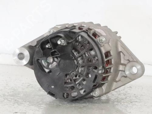 alternator-fiat-500-312_-2007-30443333 main image