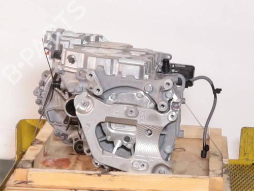 Engine JEEP COMPASS EV | BP40071738M1 - Image 2