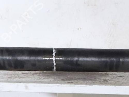 Used Driveshaft Driveshaft ALFA ROMEO GIULIA (952_) 2.2 D (952AFA25, 952AFM25, 952ALA25) (180 hp) 33269229 33269229