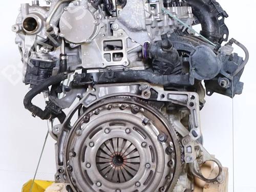 Engine JEEP AVENGER (J2) 1.2 GSE T3 | BP38644543M1 - Image 2