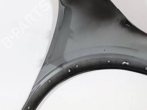 Left front fenders FIAT 600e / 600 (365_, 364_) Mild Hybrid | BP29892594C41 