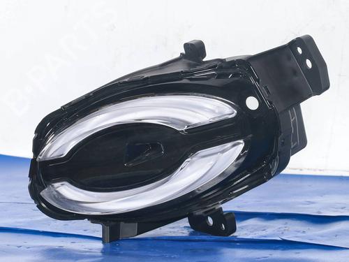 Used Left daytime light Left daytime light FIAT 600e / 600 (365_, 364_) Electric (156 hp) 30443226 30443226