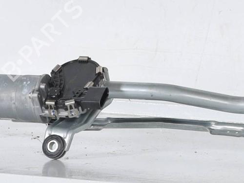 front-wipers-mechanism-jeep-renegade-suv-bu-b1-bv-2014-29008863 main image