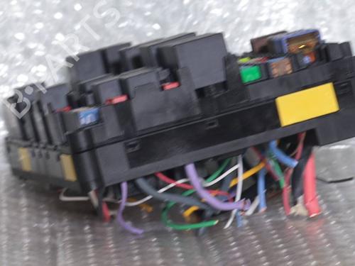 Fuse box OPEL ASTRA L (OV5) 1.2 MHEV (FPHPY) | BP39199259E1 - Image 4