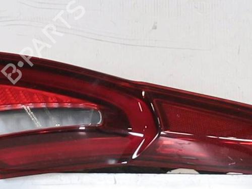Used Left taillight Left taillight ALFA ROMEO STELVIO (949_) 2.0 Q4 (949.AXA2A) (280 hp) 23683149 23683149