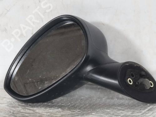 left-mirror-fiat-500-312_-2007-30859393 main image