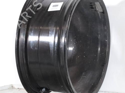 Used Rim ALFA ROMEO GIULIA (952_) 2.0 Q4 (952ACA45, 952ACA25) (280 hp) 30443312