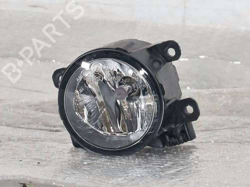 left-front-fog-light-fiat-panda-312_-319_-2012-30738864 main image