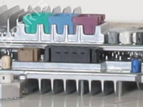 radio-jeep-compass-mp-m6-mv-m7-2016-28388843 main image