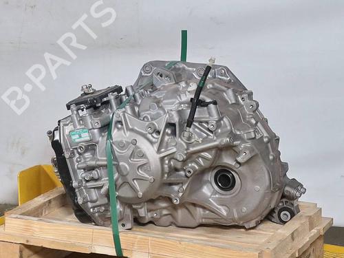 Gearbox JEEP RENEGADE SUV (BU, B1, BV) 1.3 PHEV 4Xe | BP30662848M3