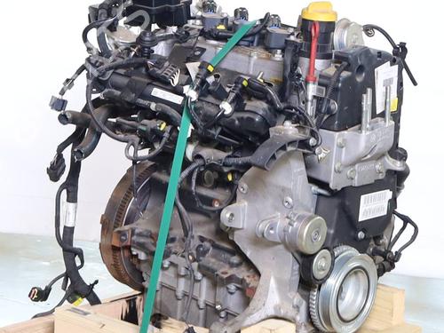 Engine FIAT 500 (312_) 1.2 (312AXA1A) | BP36835726M1 - Image 3