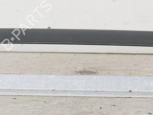 Autre FIAT PANDA (169_) 1.2 (169.AXB11, 169.AXB1A) (60 hp) 26435645