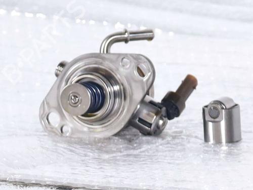 injection-pump-jeep-avenger-j2-2022-31135945 main image