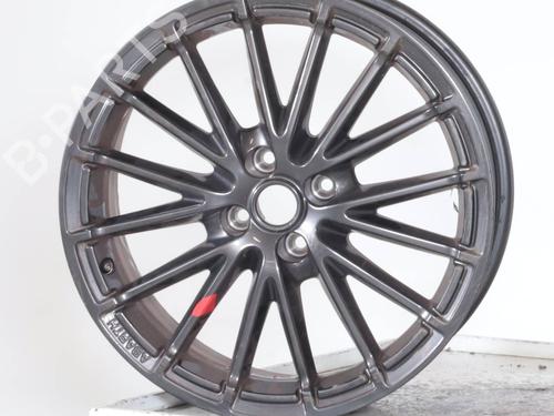 rim-fiat-500-312_-2007-28495285 main image