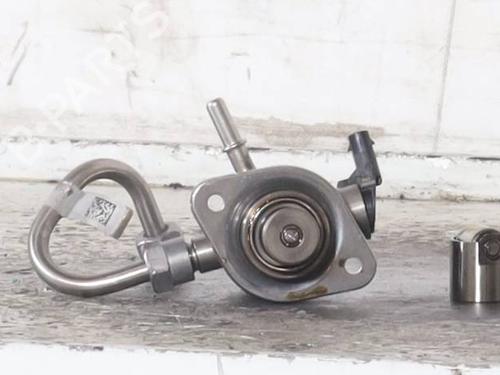 Injection pump ALFA ROMEO TONALE (965_) 1.3 Hybrid Q4 | BP36217729M78 - Image 2