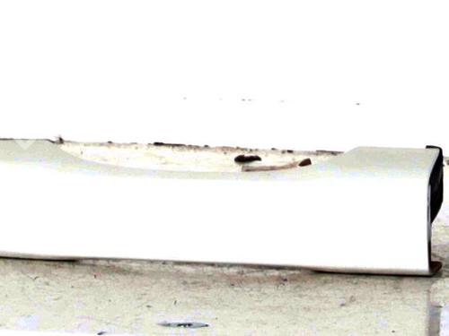 rear-left-exterior-door-handle-jeep-renegade-suv-bu-b1-bv-2014-23441047 main image