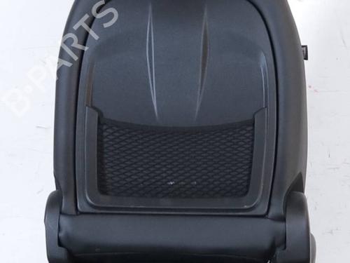 Right front seat ALFA ROMEO STELVIO (949_) 2.0 Q4 (949.AXA2A) | BP33284097C16 - Image 3