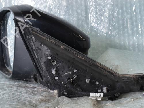 Retrovisor esquerdo JEEP AVENGER (J2) 1.2 GSE T3 | BP39068785C26 - Image 2
