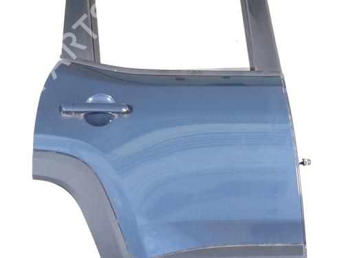 right-rear-door-jeep-renegade-suv-bu-b1-bv-2014-38590405 main image