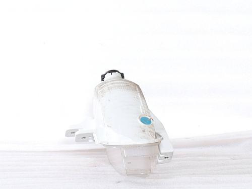 Left daytime light JEEP RENEGADE SUV (BU, B1, BV) 1.3 PHEV 4Xe | BP38684094C104 - Image 4