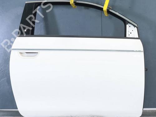 right-front-door-fiat-500-312_-2007-39403209 main image