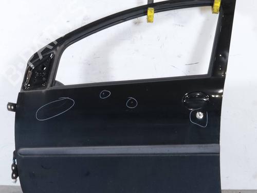 left-front-door-citroen-c1-pm_-pn_-2005-2006-2007-2008-2009-2010-2011-2012-2013-2014-34054120 main image