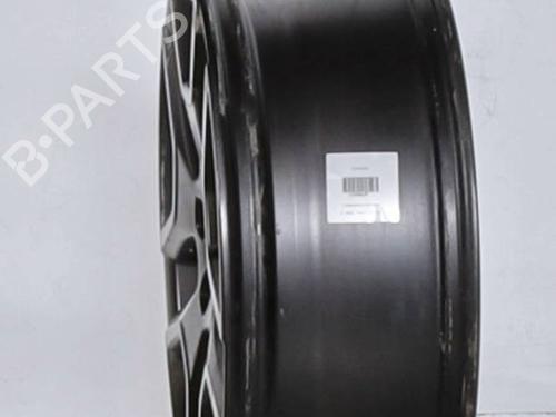 Rim JEEP RENEGADE SUV (BU, B1, BV) 1.3 PHEV 4Xe | BP27597185C45 