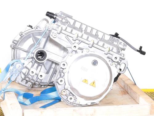Engine FIAT GRANDE PANDA (328) EV (328) | BP30859644M1 - Image 2
