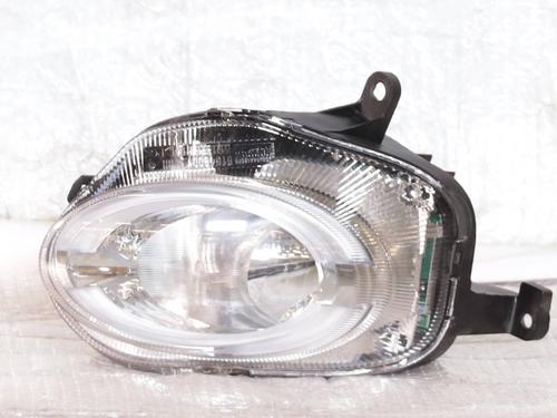 right-daytime-light-fiat-500-312_-2007-40117315 main image