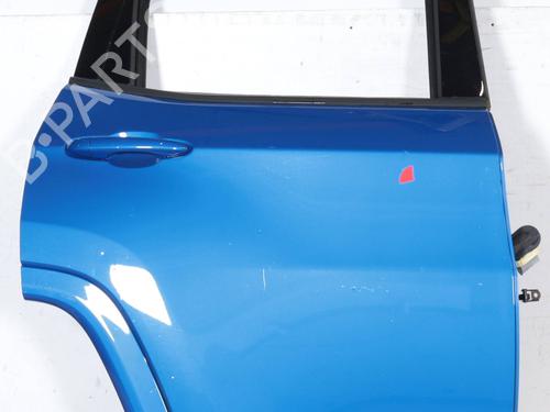 right-rear-door-jeep-compass-mp-m6-mv-m7-2016-25813572 main image