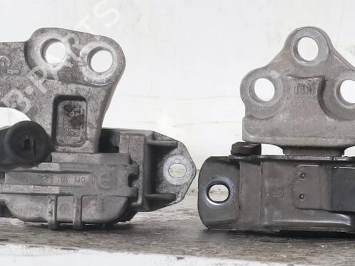 Engine mount JEEP RENEGADE SUV (BU, B1, BV) 1.6 CRD | BP33055612M89 - Image 2