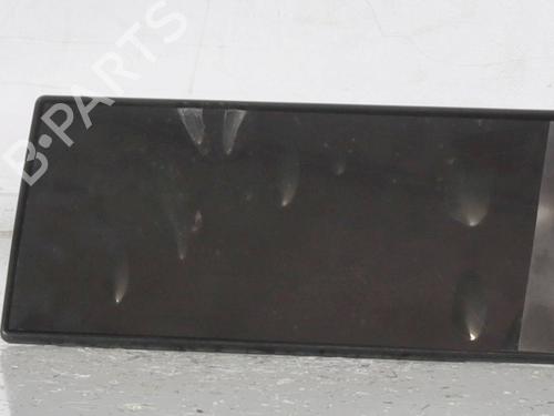 display-monitor-alfa-romeo-tonale-965_-2022-29403260 main image