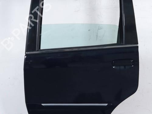 Dør venstre bagtil LANCIA MUSA (350_) 1.3 D Multijet (350.AXG11, 350.AXG1A) (90 hp) 32706344