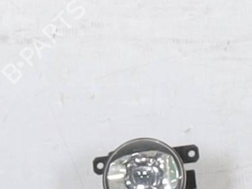 left-front-fog-light-jeep-renegade-suv-bu-b1-bv-2014-27404572 main image