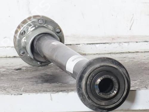 Driveshaft ALFA ROMEO STELVIO (949_) 2.9 | BP37231234M37 - Image 3